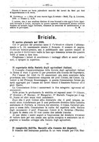 giornale/TO00181640/1897-1898/unico/00000071