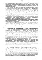 giornale/TO00181640/1897-1898/unico/00000072