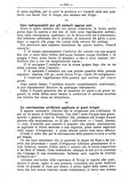 giornale/TO00181640/1897-1898/unico/00000074