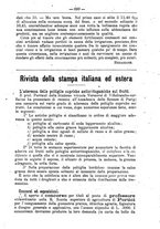 giornale/TO00181640/1897-1898/unico/00000075
