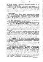 giornale/TO00181640/1897-1898/unico/00000076