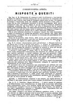 giornale/TO00181640/1897-1898/unico/00000077