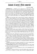 giornale/TO00181640/1897-1898/unico/00000078