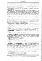 giornale/TO00181640/1897-1898/unico/00000080