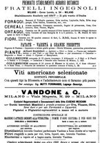 giornale/TO00181640/1897-1898/unico/00000082