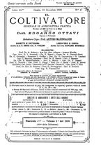 giornale/TO00181640/1897-1898/unico/00000083