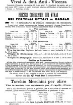 giornale/TO00181640/1897-1898/unico/00000084