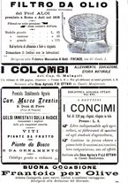 giornale/TO00181640/1897-1898/unico/00000085