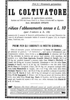 giornale/TO00181640/1897-1898/unico/00000086