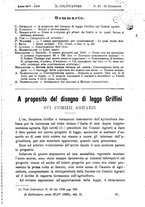 giornale/TO00181640/1897-1898/unico/00000087