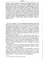 giornale/TO00181640/1897-1898/unico/00000088