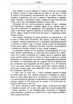 giornale/TO00181640/1897-1898/unico/00000090