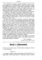 giornale/TO00181640/1897-1898/unico/00000091