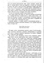 giornale/TO00181640/1897-1898/unico/00000092