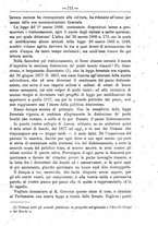 giornale/TO00181640/1897-1898/unico/00000093