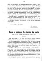 giornale/TO00181640/1897-1898/unico/00000094