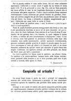 giornale/TO00181640/1897-1898/unico/00000096