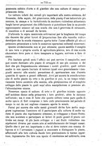 giornale/TO00181640/1897-1898/unico/00000097