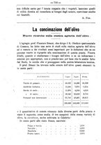 giornale/TO00181640/1897-1898/unico/00000098