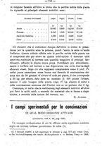 giornale/TO00181640/1897-1898/unico/00000101