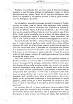 giornale/TO00181640/1897-1898/unico/00000104