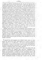 giornale/TO00181640/1897-1898/unico/00000105