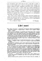 giornale/TO00181640/1897-1898/unico/00000106