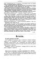 giornale/TO00181640/1897-1898/unico/00000107