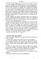 giornale/TO00181640/1897-1898/unico/00000108