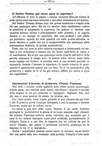 giornale/TO00181640/1897-1898/unico/00000109