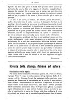 giornale/TO00181640/1897-1898/unico/00000111