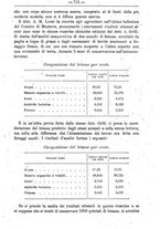 giornale/TO00181640/1897-1898/unico/00000113