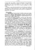 giornale/TO00181640/1897-1898/unico/00000114