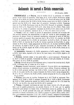 giornale/TO00181640/1897-1898/unico/00000116