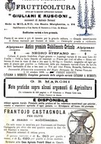 giornale/TO00181640/1897-1898/unico/00000119