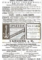 giornale/TO00181640/1897-1898/unico/00000120