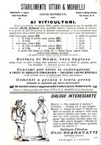 giornale/TO00181640/1897-1898/unico/00000122