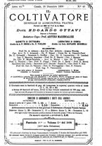 giornale/TO00181640/1897-1898/unico/00000123