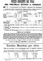 giornale/TO00181640/1897-1898/unico/00000124