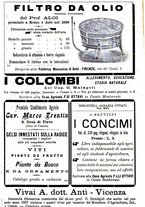 giornale/TO00181640/1897-1898/unico/00000125