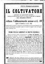 giornale/TO00181640/1897-1898/unico/00000126