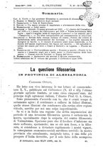 giornale/TO00181640/1897-1898/unico/00000127