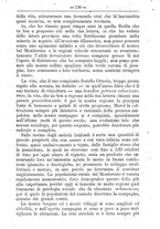 giornale/TO00181640/1897-1898/unico/00000128