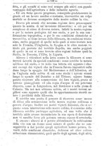 giornale/TO00181640/1897-1898/unico/00000129