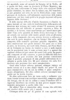 giornale/TO00181640/1897-1898/unico/00000130