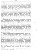 giornale/TO00181640/1897-1898/unico/00000131