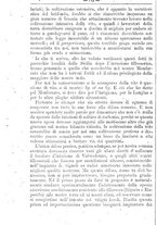 giornale/TO00181640/1897-1898/unico/00000132