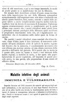 giornale/TO00181640/1897-1898/unico/00000133