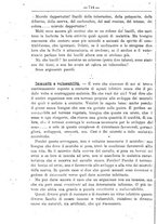 giornale/TO00181640/1897-1898/unico/00000134