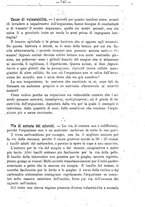 giornale/TO00181640/1897-1898/unico/00000135